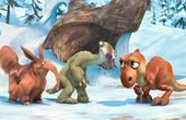 Ice Age 