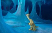 Ice Age 