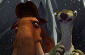 Ice Age 