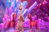 Ice Age 