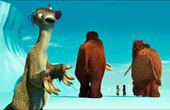 Ice Age 