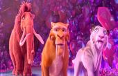 Ice Age 