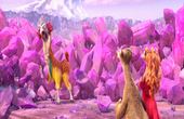 Ice Age 