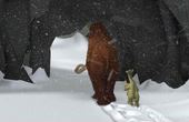 Ice Age 