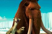 Ice Age 