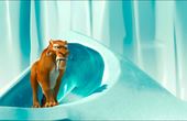 Ice Age 