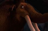 Ice Age 