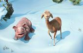 Ice Age 