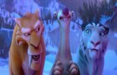 Ice Age 