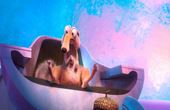 Ice Age 