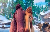 Ice Age 