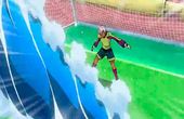 Inazuma Eleven 