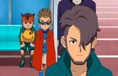 Inazuma Eleven 