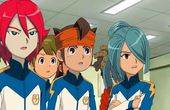 Inazuma Eleven 