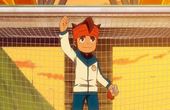 Inazuma Eleven 