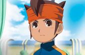 Inazuma Eleven 