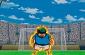 Inazuma Eleven 