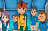 Inazuma Eleven 