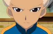 Inazuma Eleven 