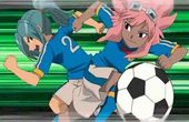 Inazuma Eleven 