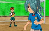 Inazuma Eleven 