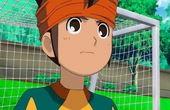 Inazuma Eleven 