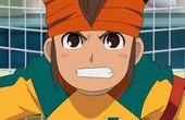 Inazuma Eleven 