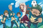 Inazuma Eleven 