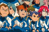 Inazuma Eleven 