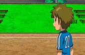 Inazuma Eleven 