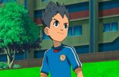 Inazuma Eleven 