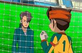 Inazuma Eleven 