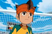 Inazuma Eleven 