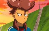 Inazuma Eleven 