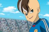 Inazuma Eleven 