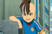 Inazuma Eleven 