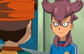 Inazuma Eleven 