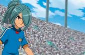 Inazuma Eleven 