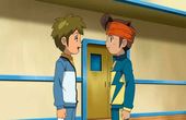 Inazuma Eleven 