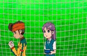 Inazuma Eleven 