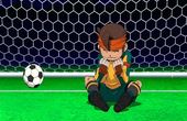 Inazuma Eleven 