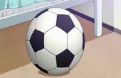 Inazuma Eleven 