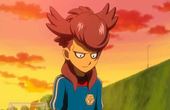 Inazuma Eleven 