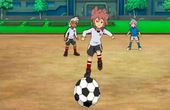 Inazuma Eleven 