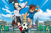 Inazuma Eleven 