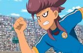 Inazuma Eleven 