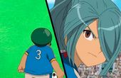 Inazuma Eleven 