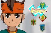 Inazuma Eleven 