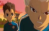 Inazuma Eleven 