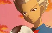 Inazuma Eleven 